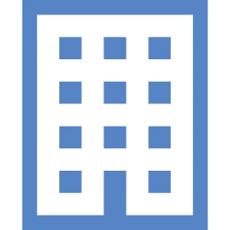 マンション